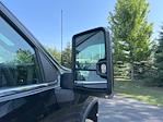 2025 Chevrolet Silverado 2500 Crew Cab 4WD Pickup for sale #25C237T - photo 36