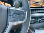 2025 Chevrolet Silverado 2500 Crew Cab 4WD Pickup for sale #25C237T - photo 38