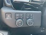 2025 Chevrolet Silverado 2500 Crew Cab 4WD Pickup for sale #25C237T - photo 39