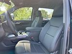 2025 Chevrolet Silverado 2500 Crew Cab 4WD Pickup for sale #25C237T - photo 4