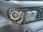 2025 Chevrolet Silverado 2500 Crew Cab 4WD Pickup for sale #25C237T - photo 40