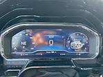 2025 Chevrolet Silverado 2500 Crew Cab 4WD Pickup for sale #25C237T - photo 41
