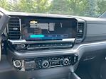 2025 Chevrolet Silverado 2500 Crew Cab 4WD Pickup for sale #25C237T - photo 42