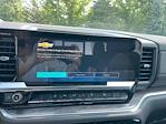 2025 Chevrolet Silverado 2500 Crew Cab 4WD Pickup for sale #25C237T - photo 43