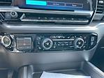 2025 Chevrolet Silverado 2500 Crew Cab 4WD Pickup for sale #25C237T - photo 44