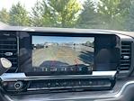 2025 Chevrolet Silverado 2500 Crew Cab 4WD Pickup for sale #25C237T - photo 45