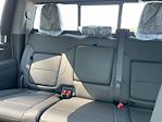 2025 Chevrolet Silverado 2500 Crew Cab 4WD Pickup for sale #25C237T - photo 47