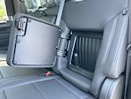 2025 Chevrolet Silverado 2500 Crew Cab 4WD Pickup for sale #25C237T - photo 48