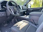 2025 Chevrolet Silverado 2500 Crew Cab 4WD Pickup for sale #25C237T - photo 5
