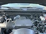 2025 Chevrolet Silverado 2500 Crew Cab 4WD Pickup for sale #25C237T - photo 50