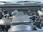 2025 Chevrolet Silverado 2500 Crew Cab 4WD Pickup for sale #25C237T - photo 51