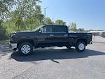 2025 Chevrolet Silverado 2500 Crew Cab 4WD Pickup for sale #25C237T - photo 52