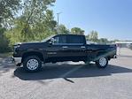 2025 Chevrolet Silverado 2500 Crew Cab 4WD Pickup for sale #25C237T - photo 53