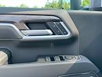 2025 Chevrolet Silverado 2500 Crew Cab 4WD Pickup for sale #25C237T - photo 6