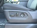 2025 Chevrolet Silverado 2500 Crew Cab 4WD Pickup for sale #25C237T - photo 7