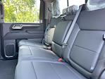 2025 Chevrolet Silverado 2500 Crew Cab 4WD Pickup for sale #25C237T - photo 8