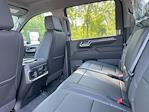 2025 Chevrolet Silverado 2500 Crew Cab 4WD Pickup for sale #25C237T - photo 9