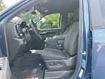 2025 Chevrolet Silverado 2500 Crew Cab 4WD Pickup for sale #25C238T - photo 9