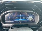 2025 Chevrolet Silverado 2500 Crew Cab 4WD Pickup for sale #25C238T - photo 11