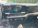 2025 Chevrolet Silverado 2500 Crew Cab 4WD Pickup for sale #25C238T - photo 13