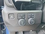 2025 Chevrolet Silverado 2500 Crew Cab 4WD Pickup for sale #25C238T - photo 14