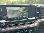2025 Chevrolet Silverado 2500 Crew Cab 4WD Pickup for sale #25C238T - photo 15