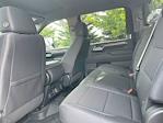 2025 Chevrolet Silverado 2500 Crew Cab 4WD Pickup for sale #25C238T - photo 16