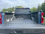 2025 Chevrolet Silverado 2500 Crew Cab 4WD Pickup for sale #25C238T - photo 17