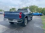 2025 Chevrolet Silverado 2500 Crew Cab 4WD Pickup for sale #25C238T - photo 2