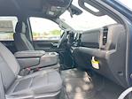 2025 Chevrolet Silverado 2500 Crew Cab 4WD Pickup for sale #25C238T - photo 19