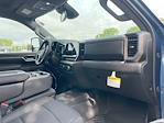 2025 Chevrolet Silverado 2500 Crew Cab 4WD Pickup for sale #25C238T - photo 20