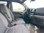 2025 Chevrolet Silverado 2500 Crew Cab 4WD Pickup for sale #25C238T - photo 22