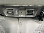 2025 Chevrolet Silverado 2500 Crew Cab 4WD Pickup for sale #25C238T - photo 23