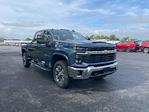 2025 Chevrolet Silverado 2500 Crew Cab 4WD Pickup for sale #25C238T - photo 25