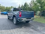 2025 Chevrolet Silverado 2500 Crew Cab 4WD Pickup for sale #25C238T - photo 5