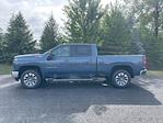 2025 Chevrolet Silverado 2500 Crew Cab 4WD Pickup for sale #25C238T - photo 6