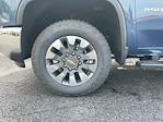 2025 Chevrolet Silverado 2500 Crew Cab 4WD Pickup for sale #25C238T - photo 8