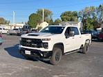 2025 Chevrolet Silverado 2500 Crew Cab 4WD, Pickup for sale #25C23T - photo 4