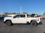 2025 Chevrolet Silverado 2500 Crew Cab 4WD, Pickup for sale #25C23T - photo 5