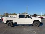 2025 Chevrolet Silverado 2500 Crew Cab 4WD, Pickup for sale #25C23T - photo 7