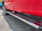 2025 Chevrolet Silverado 2500 Crew Cab 4WD Pickup for sale #25C240T - photo 10