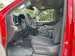 2025 Chevrolet Silverado 2500 Crew Cab 4WD Pickup for sale #25C240T - photo 12
