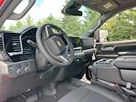 2025 Chevrolet Silverado 2500 Crew Cab 4WD Pickup for sale #25C240T - photo 14