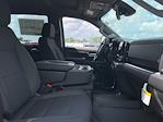 2025 Chevrolet Silverado 2500 Crew Cab 4WD Pickup for sale #25C240T - photo 15