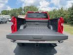 2025 Chevrolet Silverado 2500 Crew Cab 4WD Pickup for sale #25C240T - photo 16