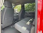 2025 Chevrolet Silverado 2500 Crew Cab 4WD Pickup for sale #25C240T - photo 17