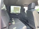 2025 Chevrolet Silverado 2500 Crew Cab 4WD Pickup for sale #25C240T - photo 20
