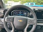 2025 Chevrolet Silverado 2500 Crew Cab 4WD Pickup for sale #25C240T - photo 22