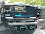 2025 Chevrolet Silverado 2500 Crew Cab 4WD Pickup for sale #25C240T - photo 24