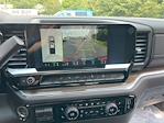2025 Chevrolet Silverado 2500 Crew Cab 4WD Pickup for sale #25C240T - photo 25